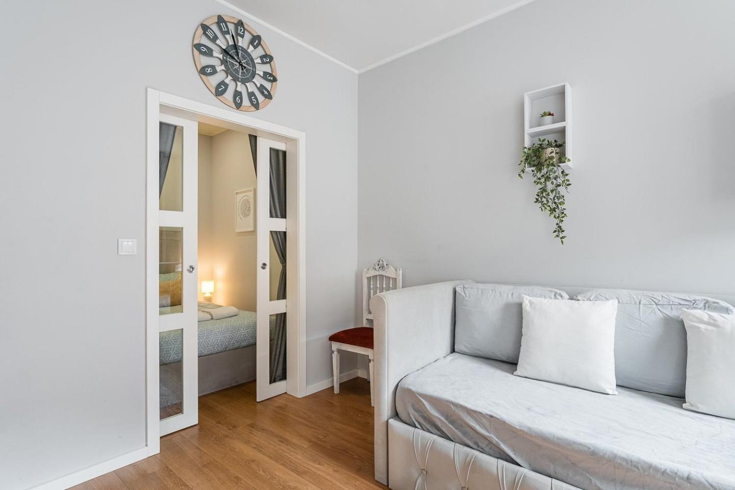 Guestready - Cosy Rest In Afurada A *